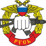 cropped-cropped-logo.png