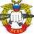 cropped-logo